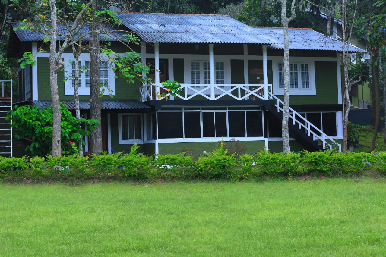 EMARALD HAPPY DAYS CALICUT