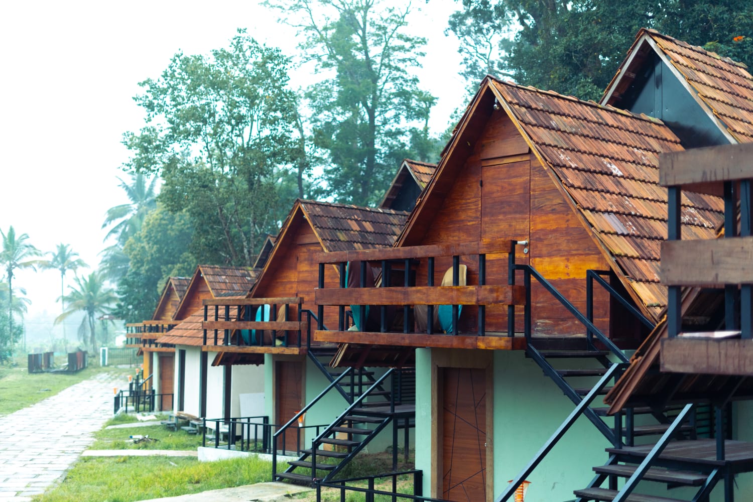 EMARALD HAPPY DAYS CALICUT
